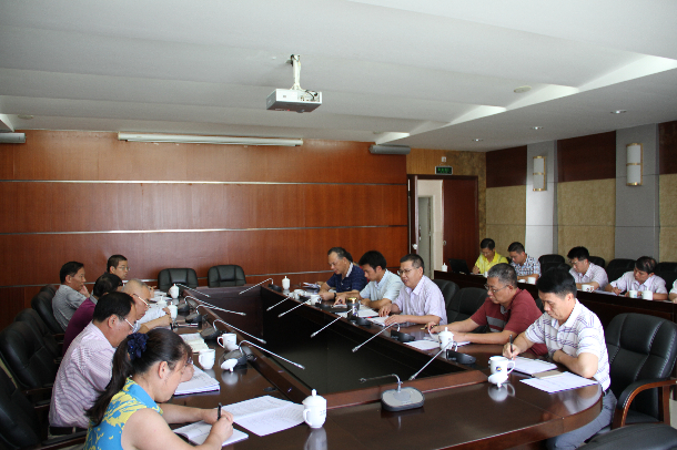2016年本科招生工作協調會.JPG