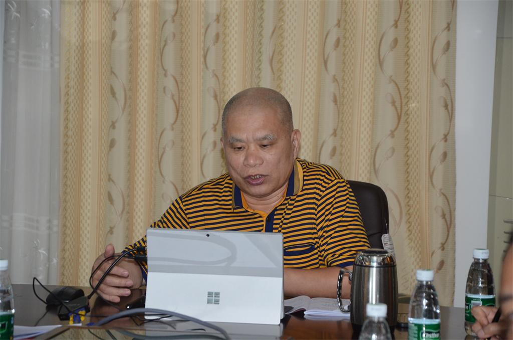 1467682520102368.jpg 1467682520102368.jpg