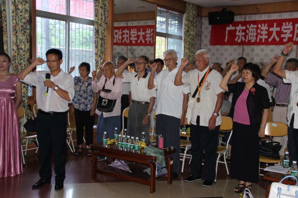 1467682326122124.jpg 1467682326122124.jpg