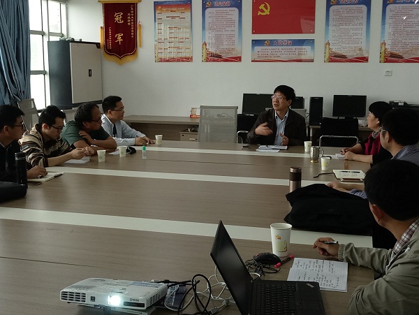 1521530278132245.jpg 20180320-劉東超副校長到海洋工程學院調研指導.jpg11111.jpg