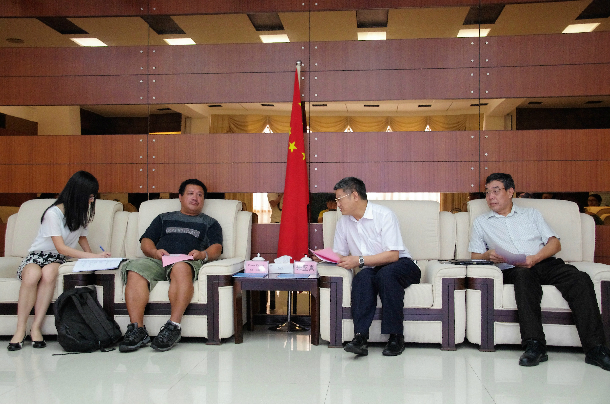 1476924164105083.jpg 現(xiàn)場(chǎng)交流.JPG