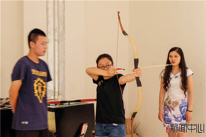0605 漢文化的射箭傳統 許建婷攝.jpg