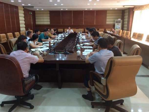 1475036821805511.jpg 1474947477513240.jpg