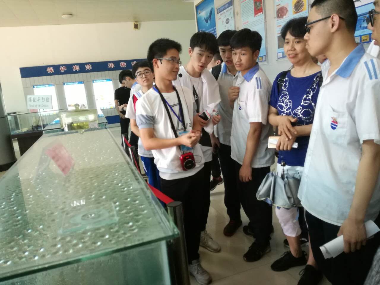 黃思雨、陳汝彬 (3).jpg