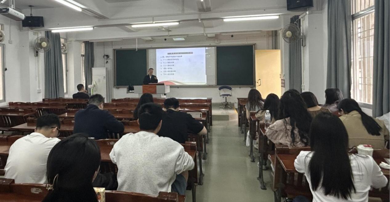 說明: a82f9847b24b19ae566a70094742817