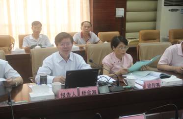 1467001631125261.jpg 1467001631125261.jpg