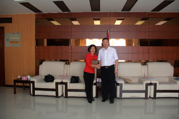 1478659414838732.jpg IMG_2785.jpg