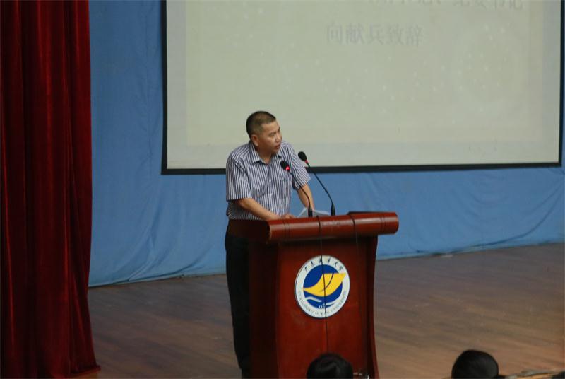 1478760885522793.jpg 1478760885522793.jpg