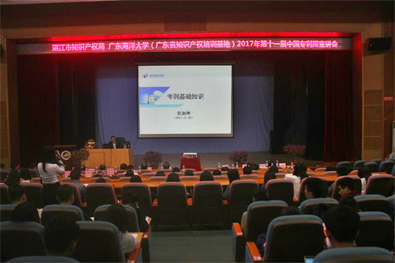 1512307573728528.jpg 1512307573728528.jpg