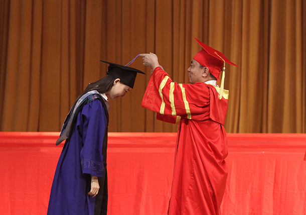 1498444278352258.jpg IMG_3970.JPG