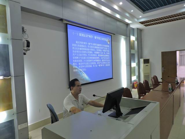 調整大小 DSCN1062.jpg