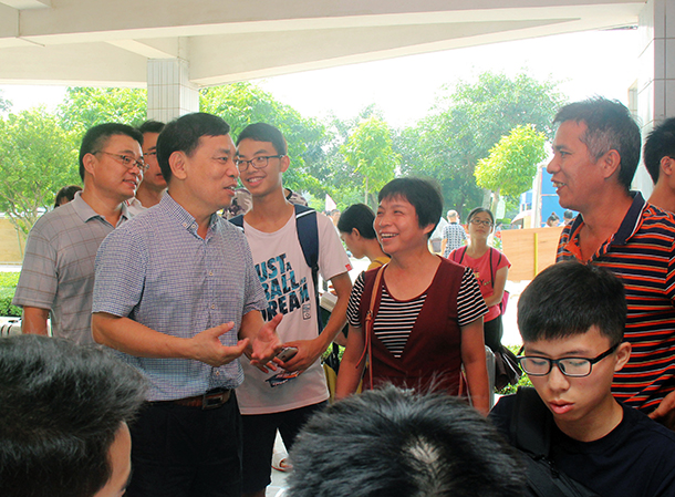 1505367221646509.jpg IMG_0579_副本_副本11.jpg