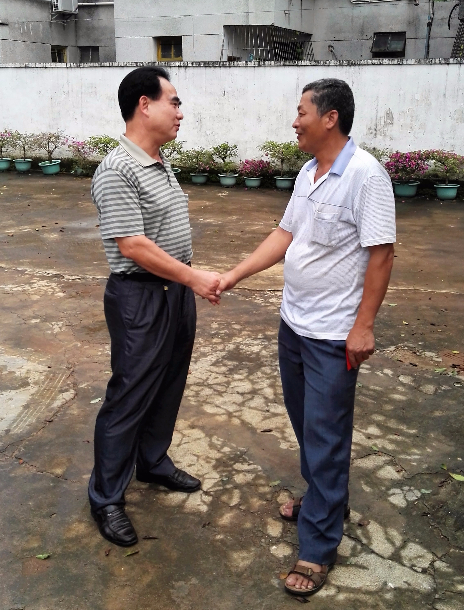 1473388813835505.jpg 1473388813835505.jpg