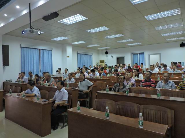 調整大小 DSCN1066.jpg