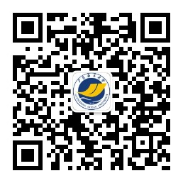 復件 qrcode_for_gh_304359bfa198_258.jpg