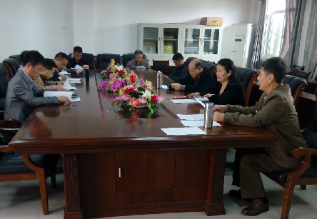 1516866207266323.jpg 15168511752978221.jpg