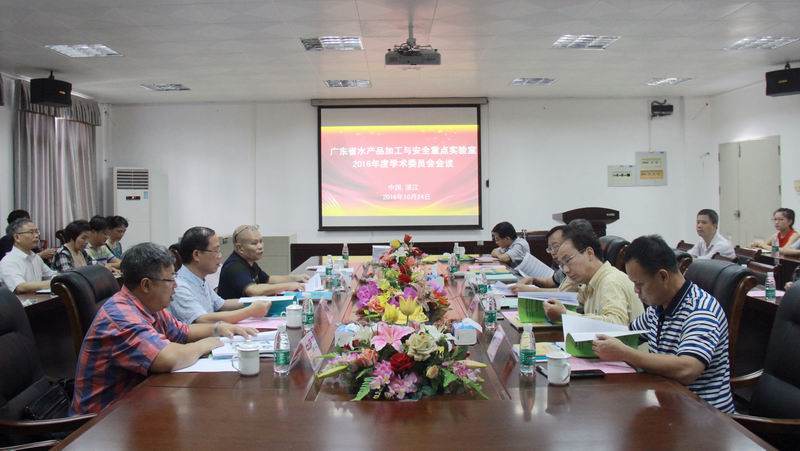 1477382633925527.jpg 1477382633925527.jpg