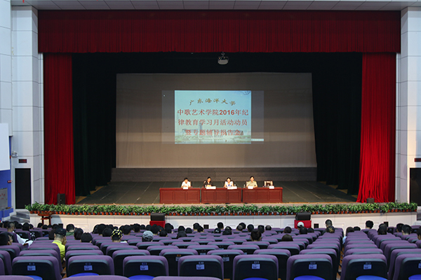 1474515133558810.jpg IMG_1087.jpg