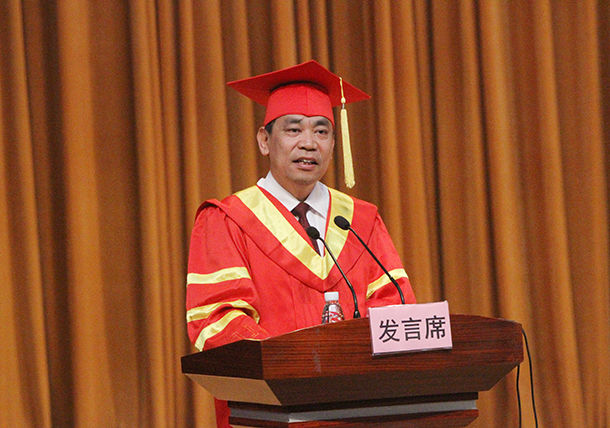 1498404860111968.jpg IMG_35851.jpg